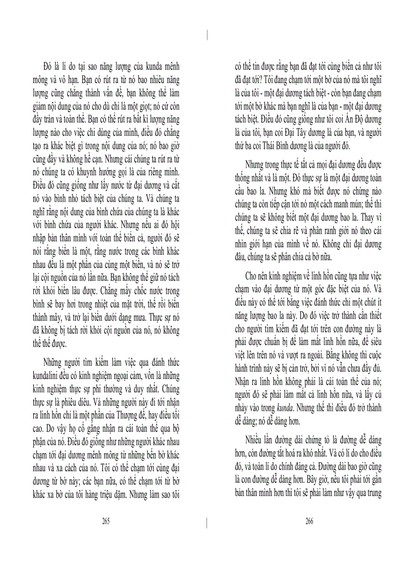 image for page Đi tìm điều huyền bí In Search of the Miraculous 2 Tập