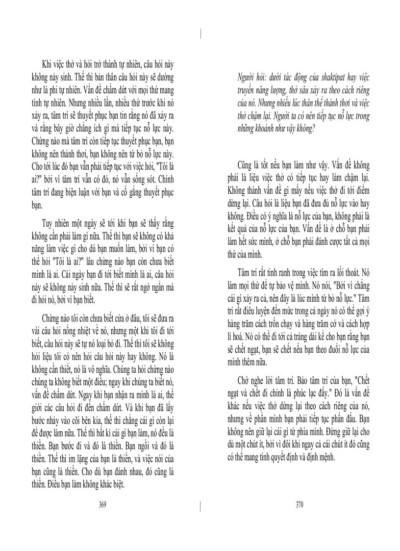 image for page Đi tìm điều huyền bí In Search of the Miraculous 2 Tập