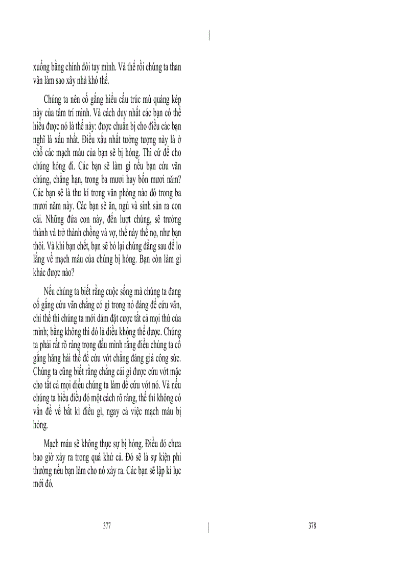 image for page Đi tìm điều huyền bí In Search of the Miraculous 2 Tập