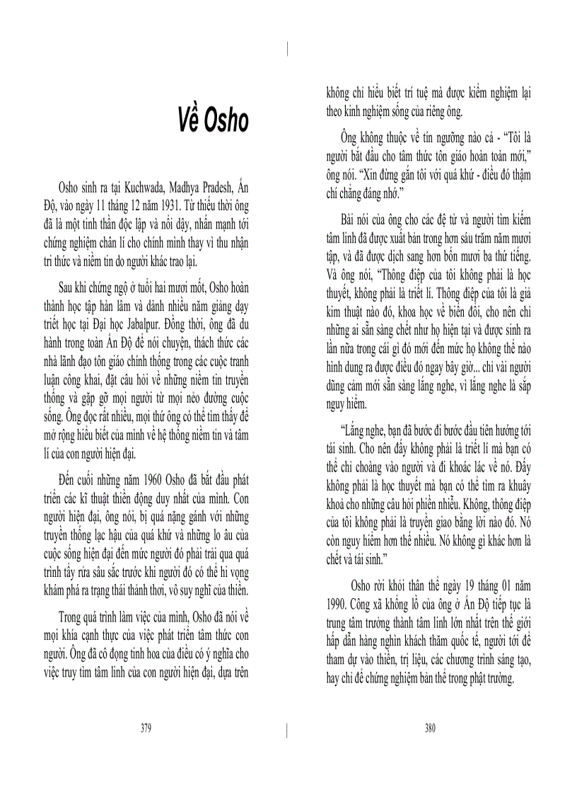 image for page Đi tìm điều huyền bí In Search of the Miraculous 2 Tập