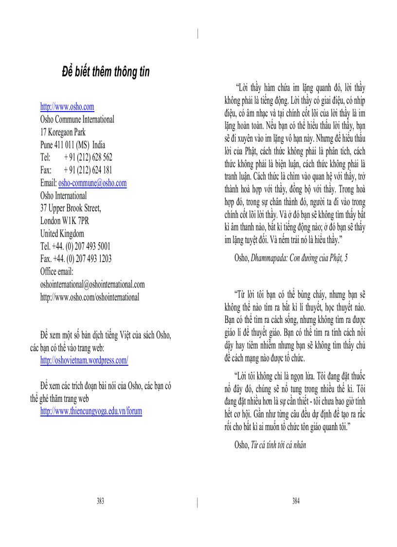 image for page Đi tìm điều huyền bí In Search of the Miraculous 2 Tập