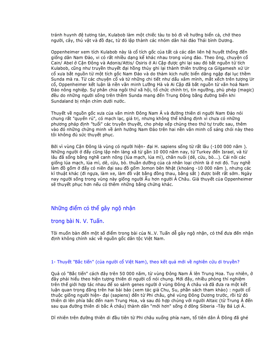 image for page Địa Đàng Ở Phương Đông