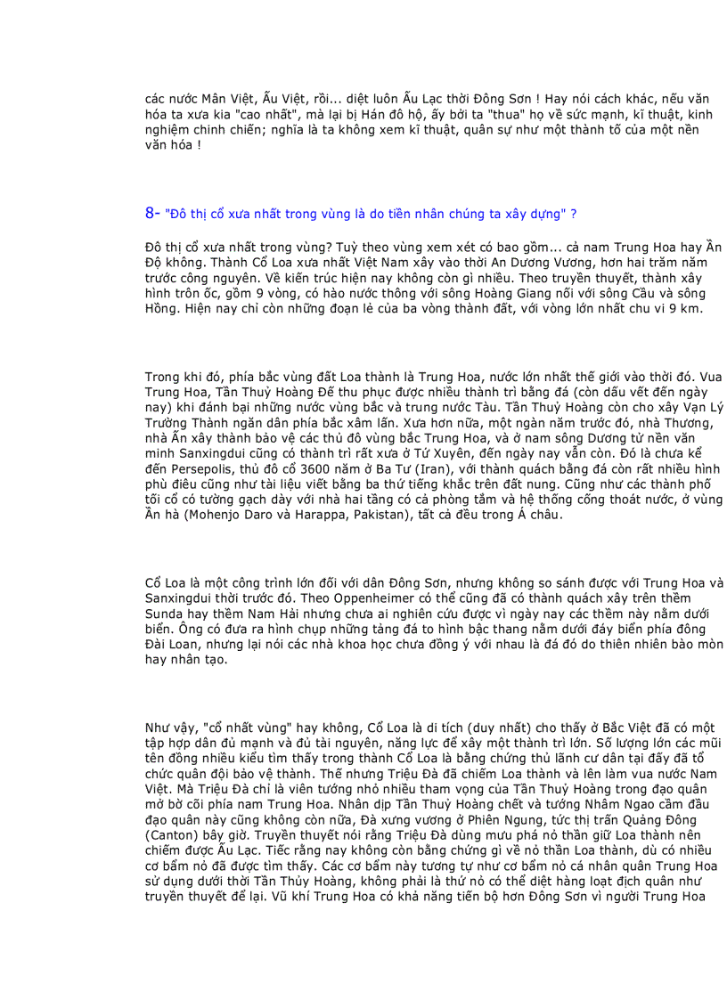 image for page Địa Đàng Ở Phương Đông