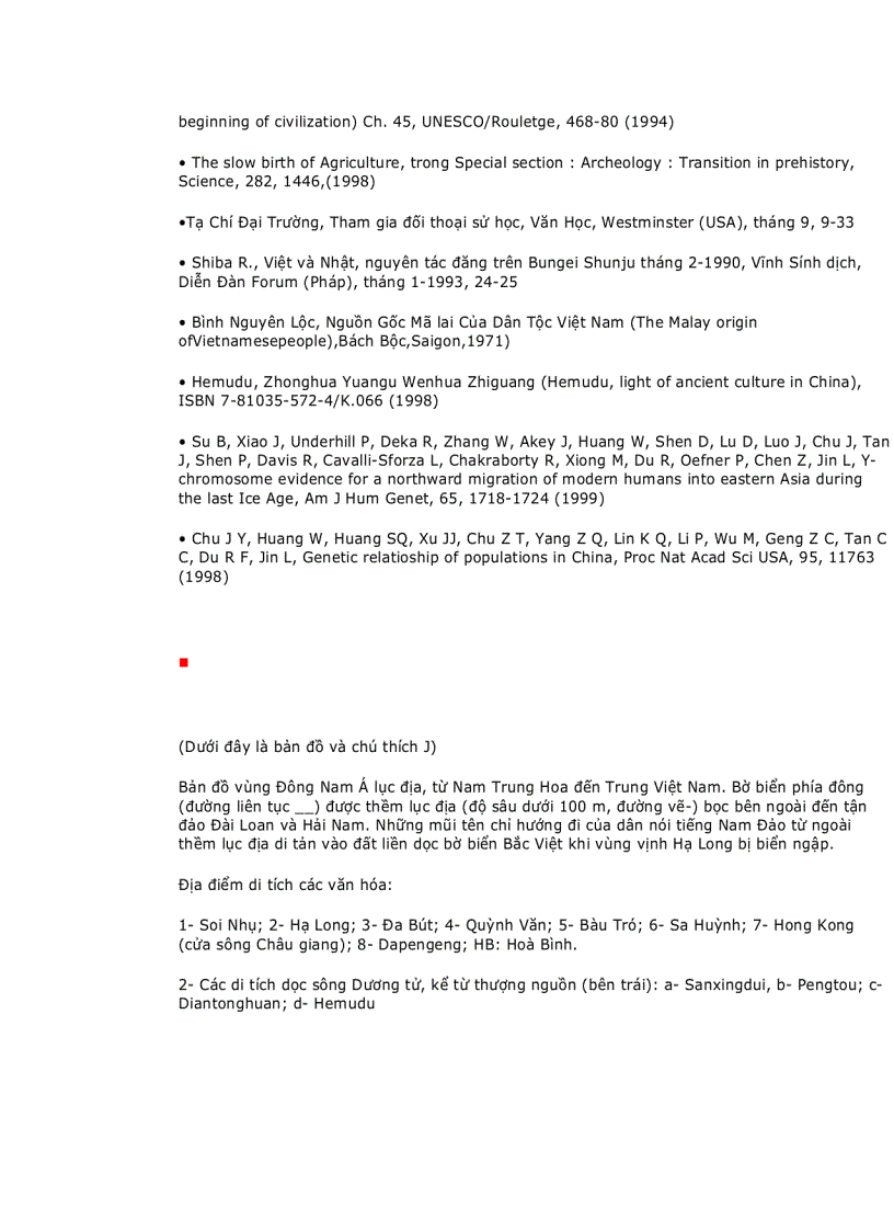 image for page Địa Đàng Ở Phương Đông