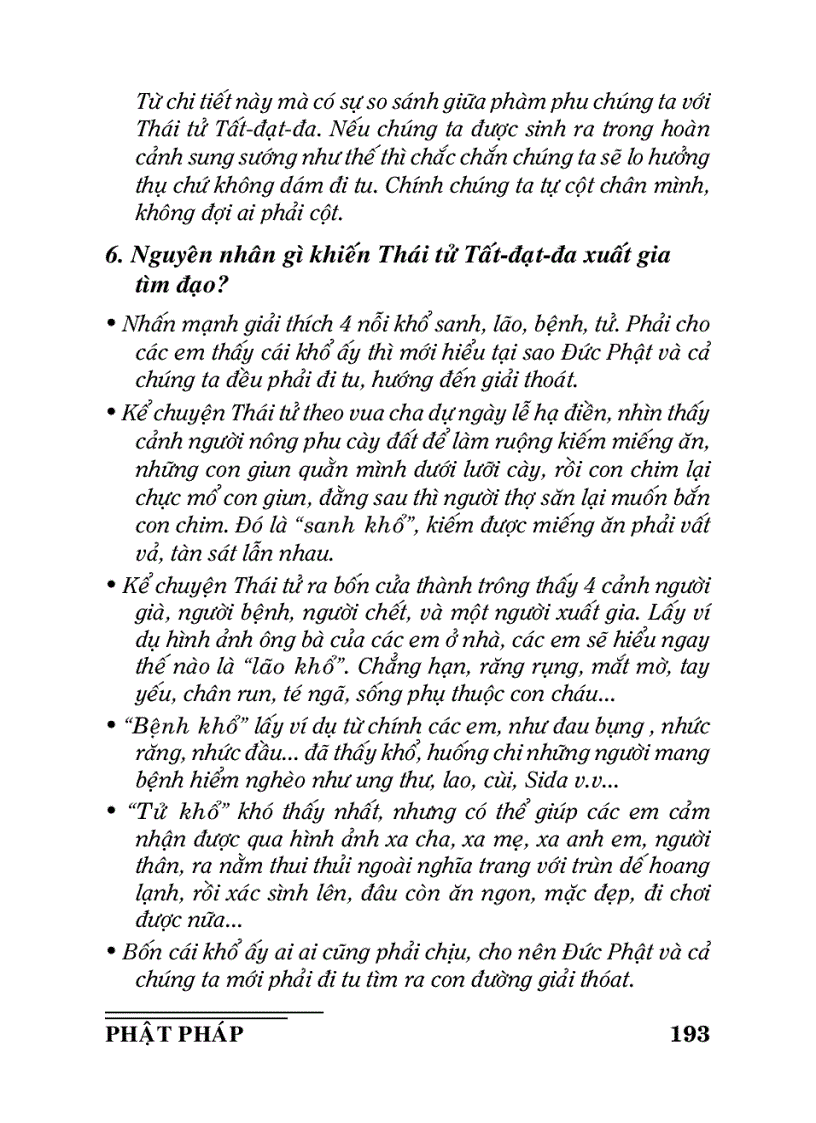 image for page Đố vui Phật pháp