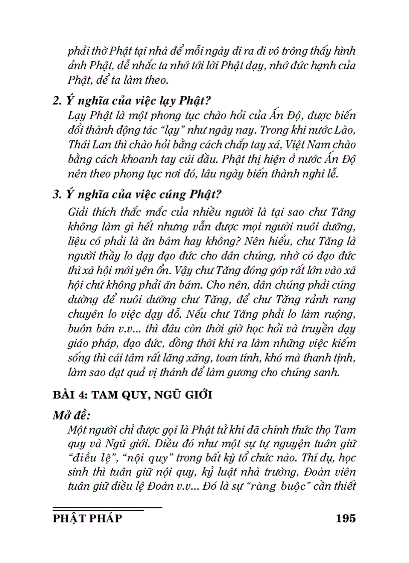 image for page Đố vui Phật pháp