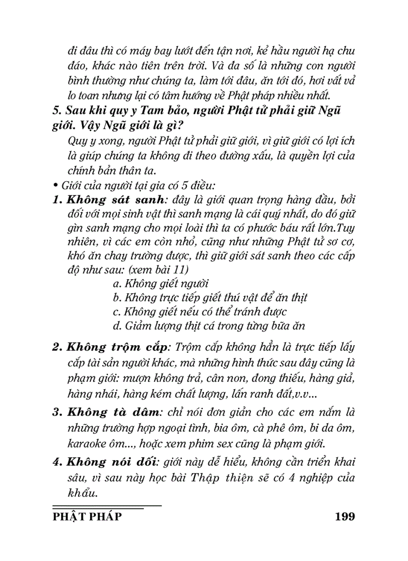image for page Đố vui Phật pháp