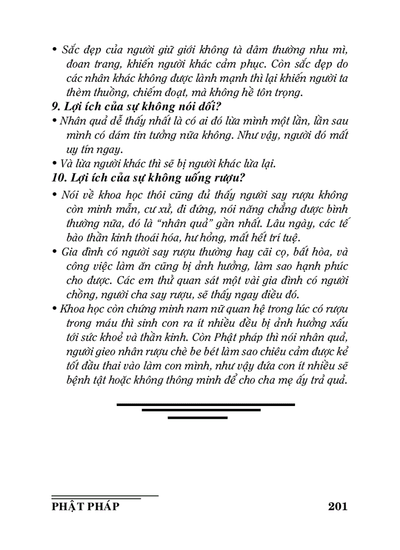 image for page Đố vui Phật pháp