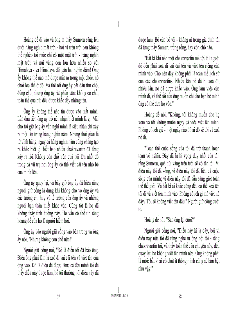 image for page Dũng cảm vui sống hiểm nguy