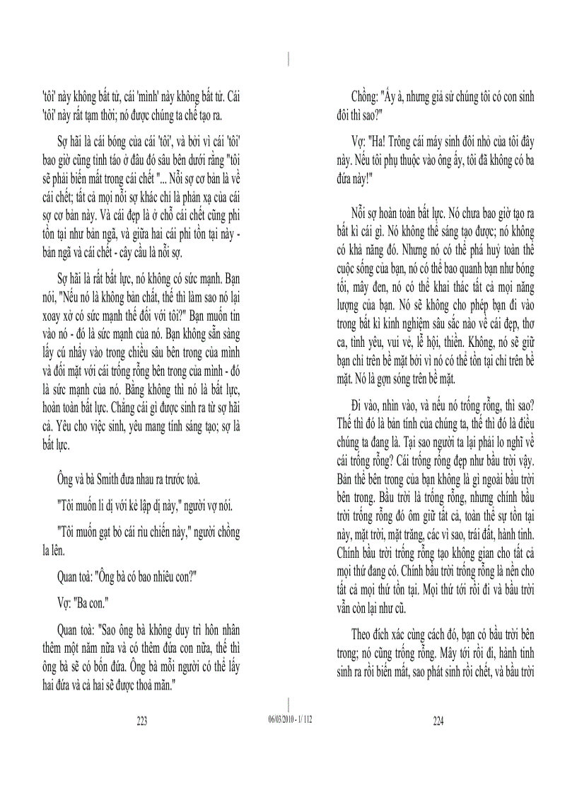 image for page Dũng cảm vui sống hiểm nguy