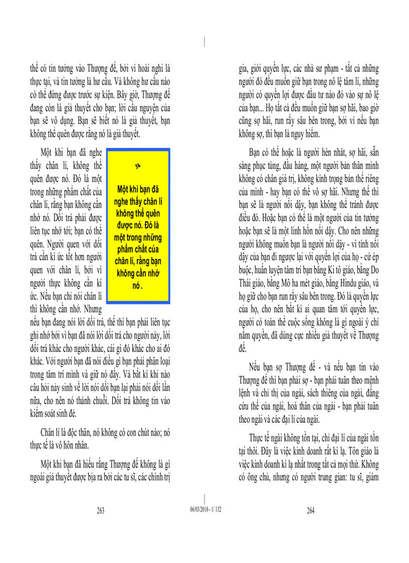 image for page Dũng cảm vui sống hiểm nguy