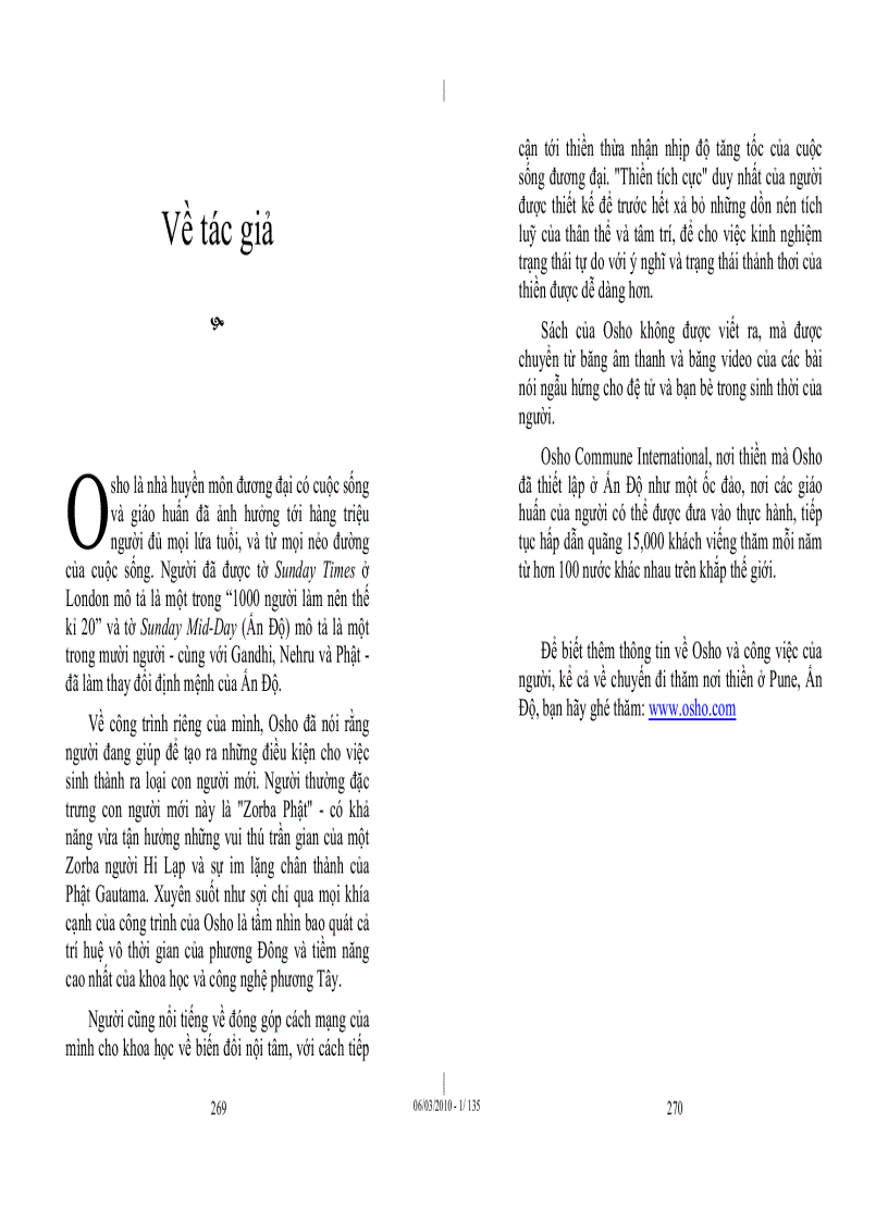 image for page Dũng cảm vui sống hiểm nguy