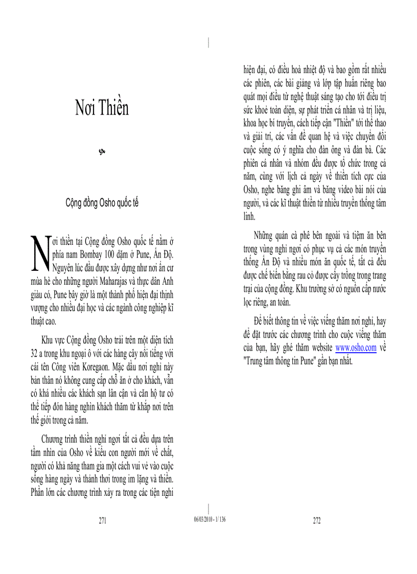 image for page Dũng cảm vui sống hiểm nguy