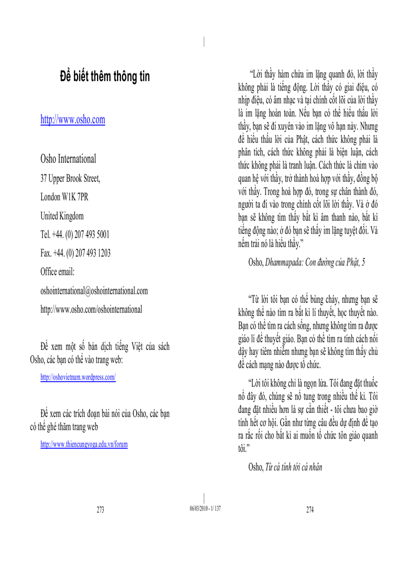 image for page Dũng cảm vui sống hiểm nguy