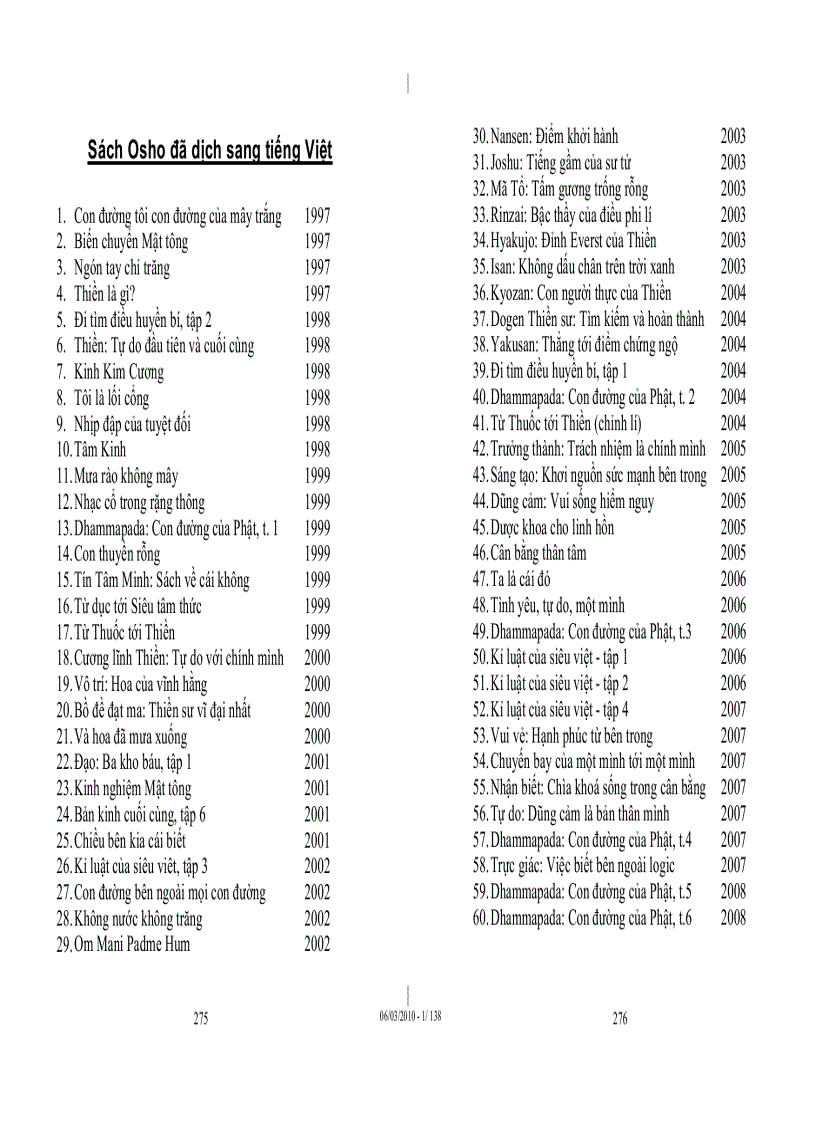 image for page Dũng cảm vui sống hiểm nguy