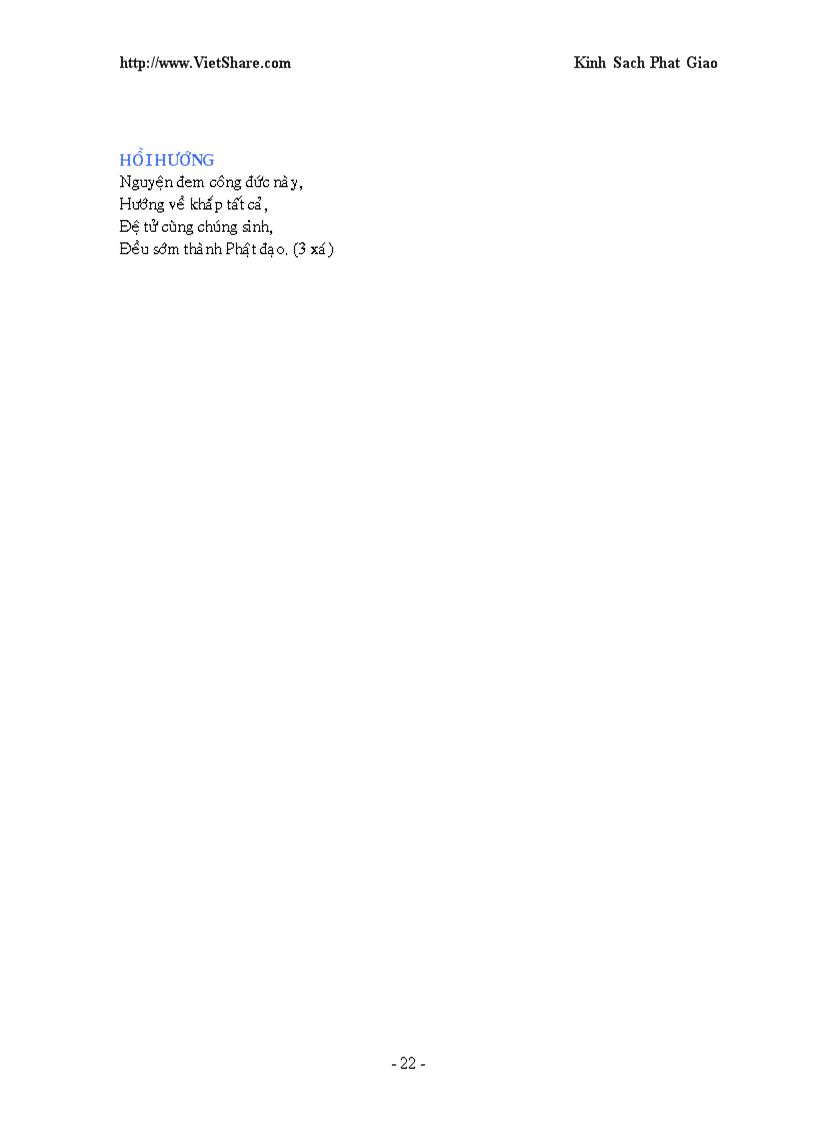 image for page Dược sư Kinh sách phật giáo