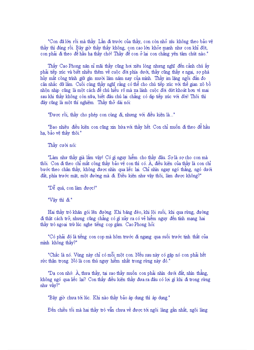 image for page Giấc Mộng Đầu