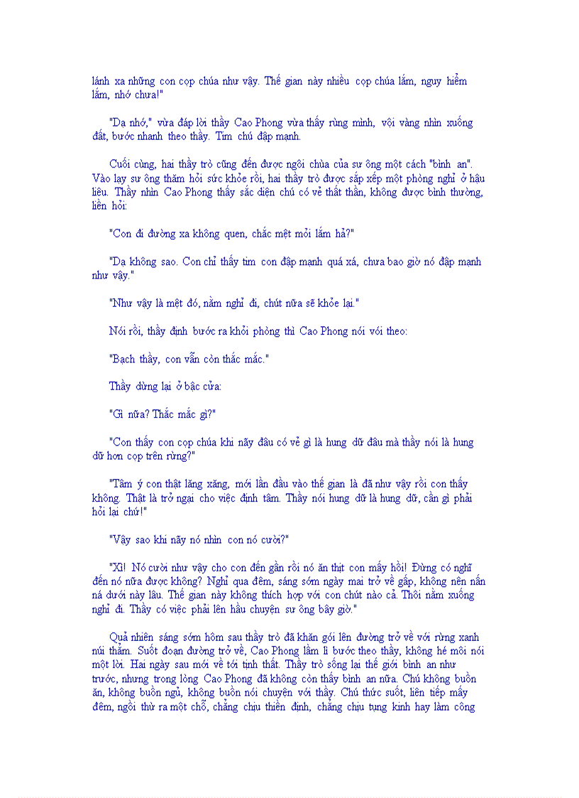 image for page Giấc Mộng Đầu