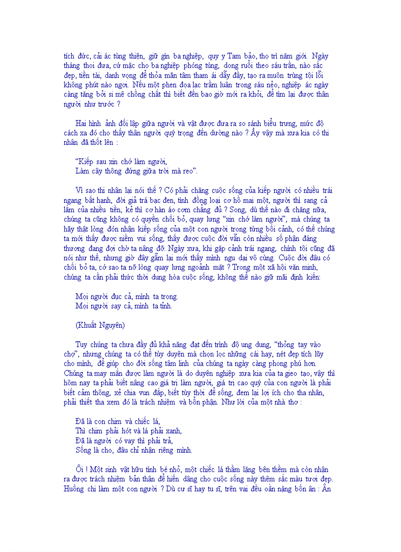 image for page Hạnh Phúc