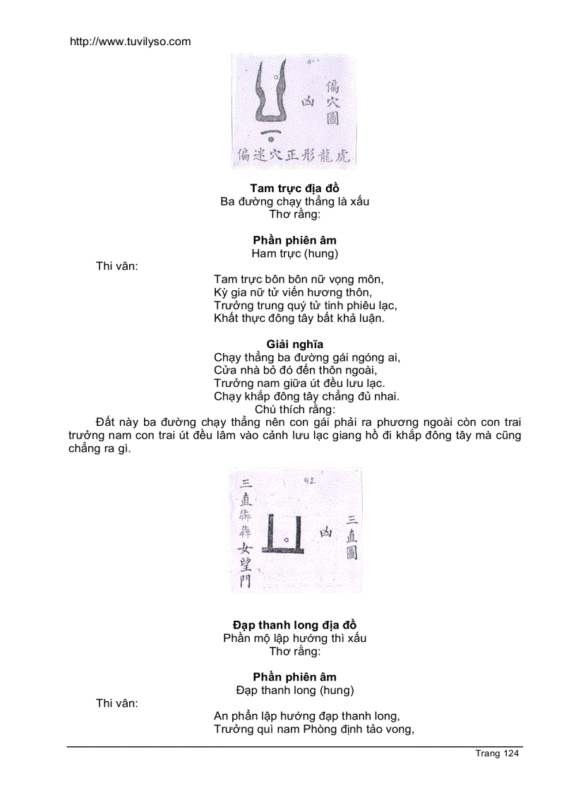 image for page Hồng Vũ Cấm Thư Phần 3