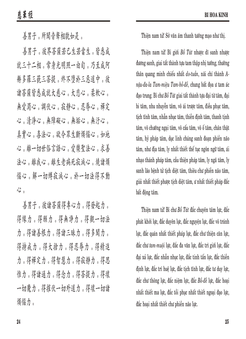 image for page Kinh Bi Hoa