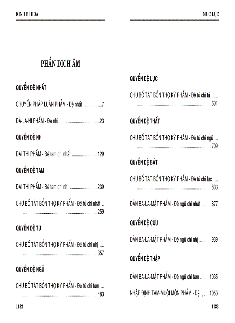 image for page Kinh Bi Hoa