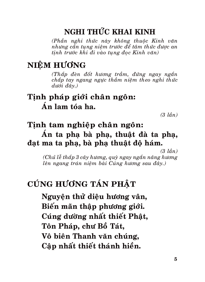image for page Kinh Đại Thừa Vô Lượng Nghĩa