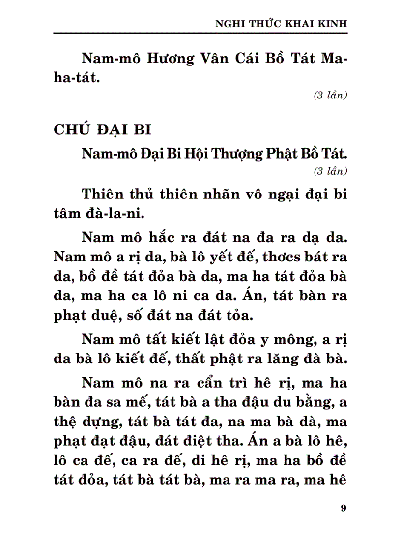 image for page Kinh Đại Thừa Vô Lượng Nghĩa