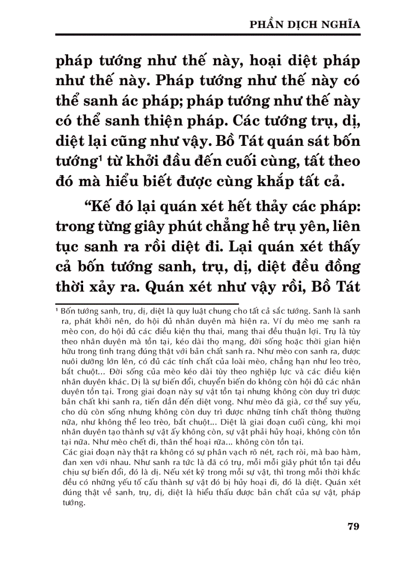 image for page Kinh Đại Thừa Vô Lượng Nghĩa