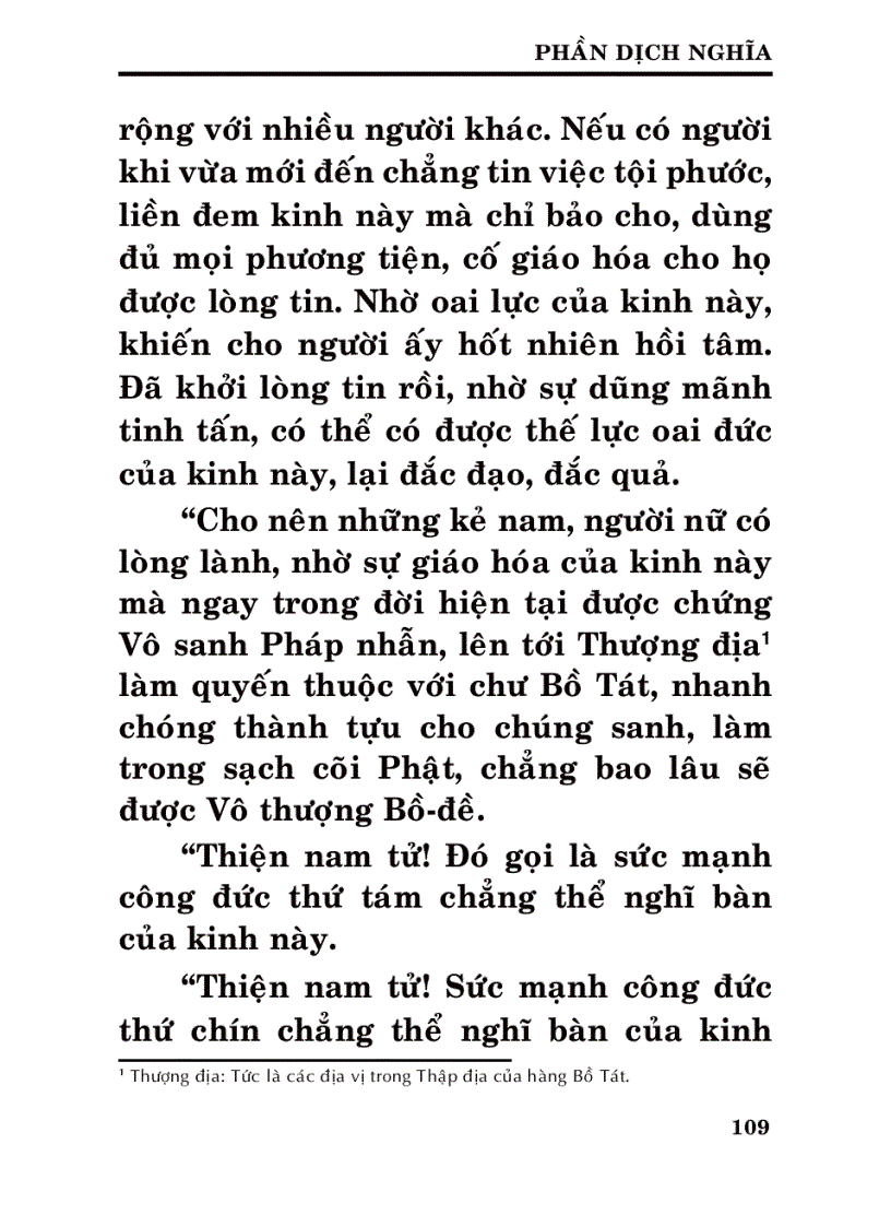image for page Kinh Đại Thừa Vô Lượng Nghĩa