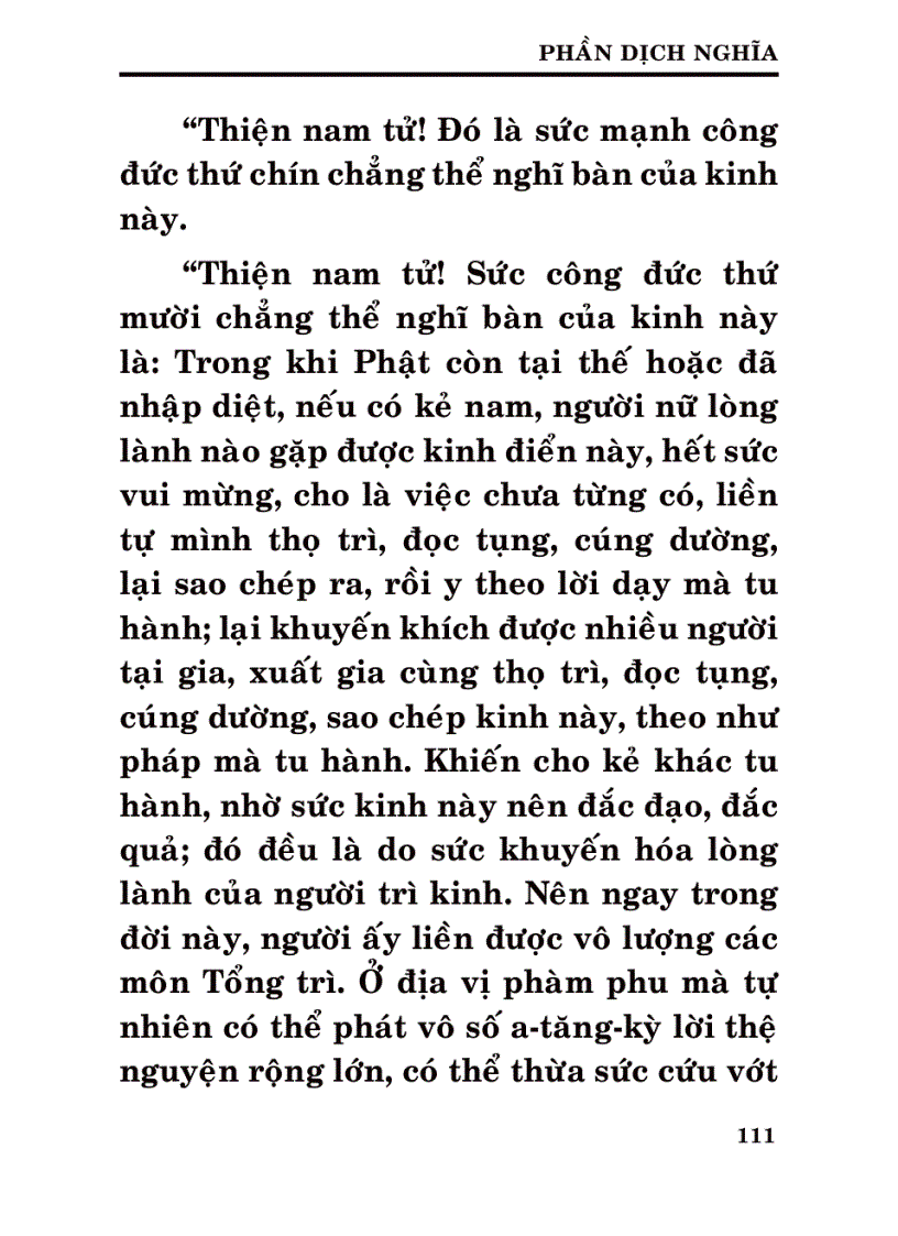 image for page Kinh Đại Thừa Vô Lượng Nghĩa