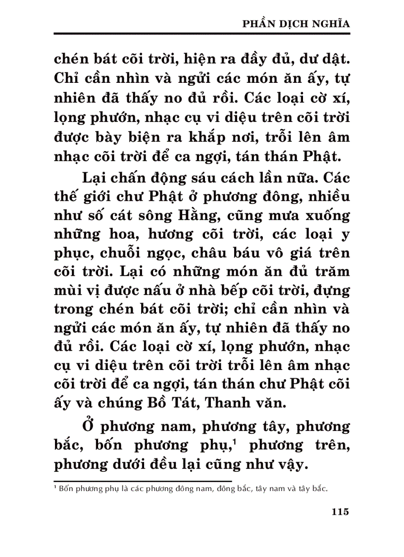 image for page Kinh Đại Thừa Vô Lượng Nghĩa