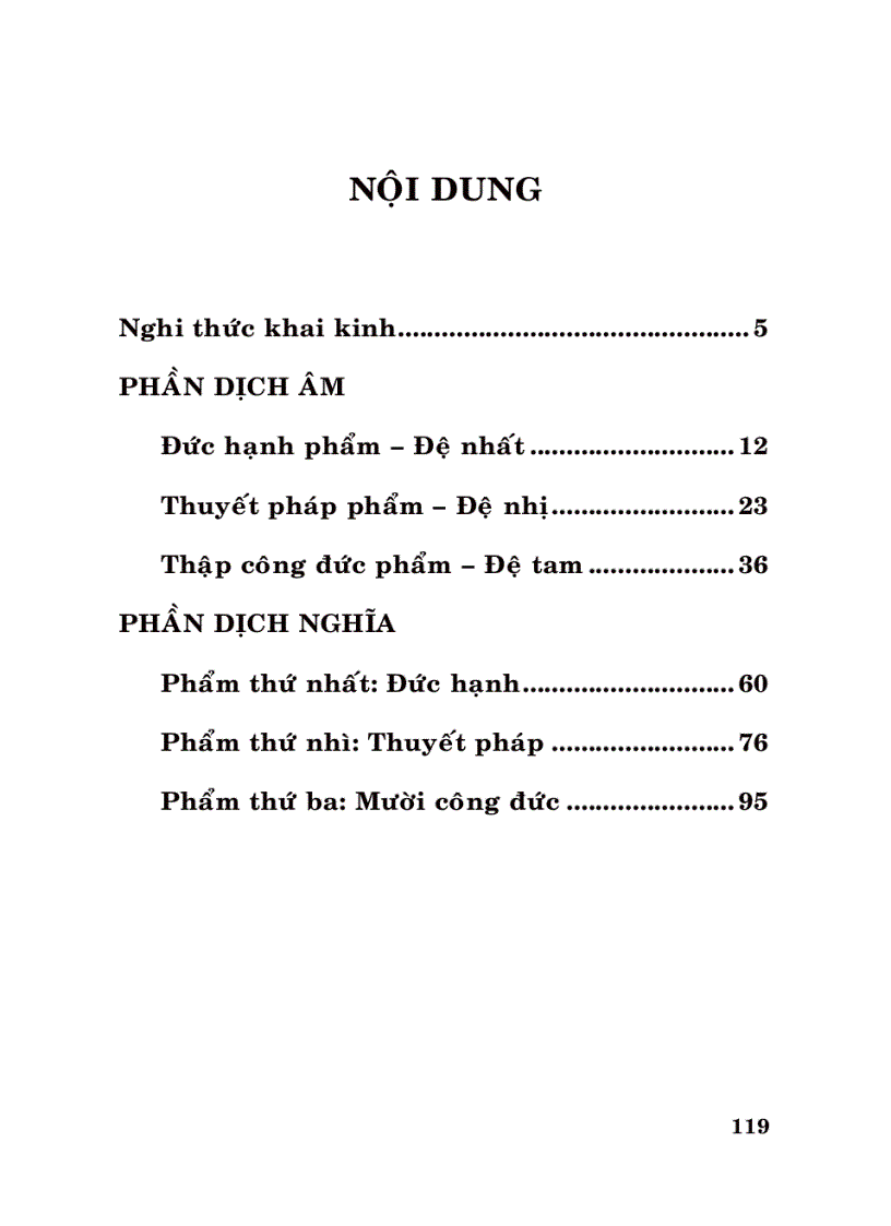 image for page Kinh Đại Thừa Vô Lượng Nghĩa