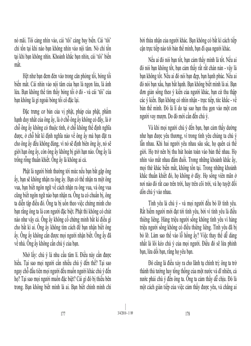 image for page Kinh Kim Cương