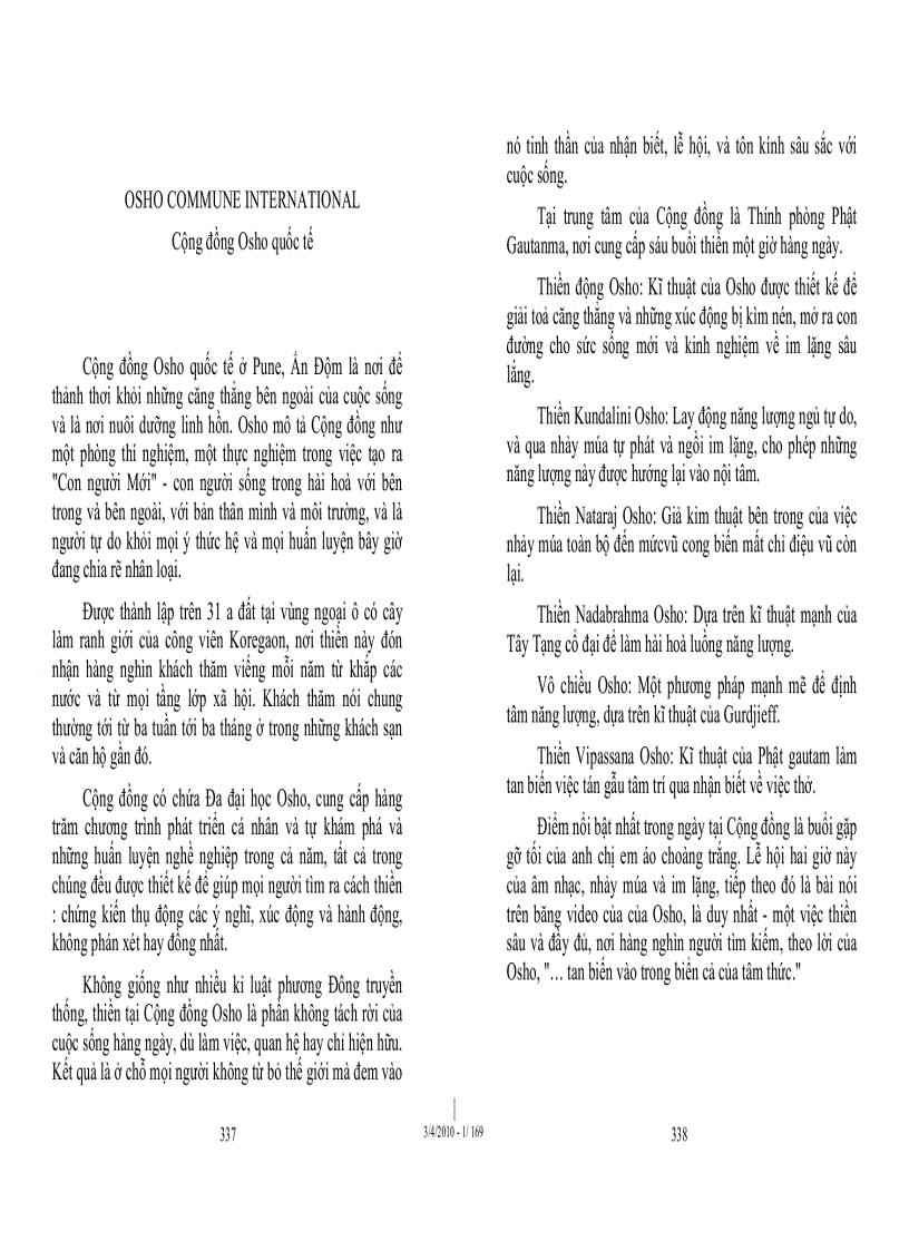 image for page Kinh Kim Cương