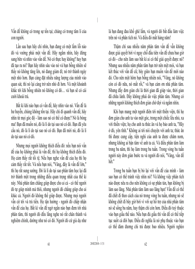 image for page Kinh nghiệm Mật tông