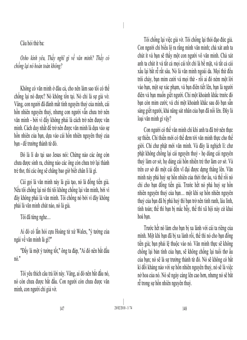 image for page Kinh nghiệm Mật tông