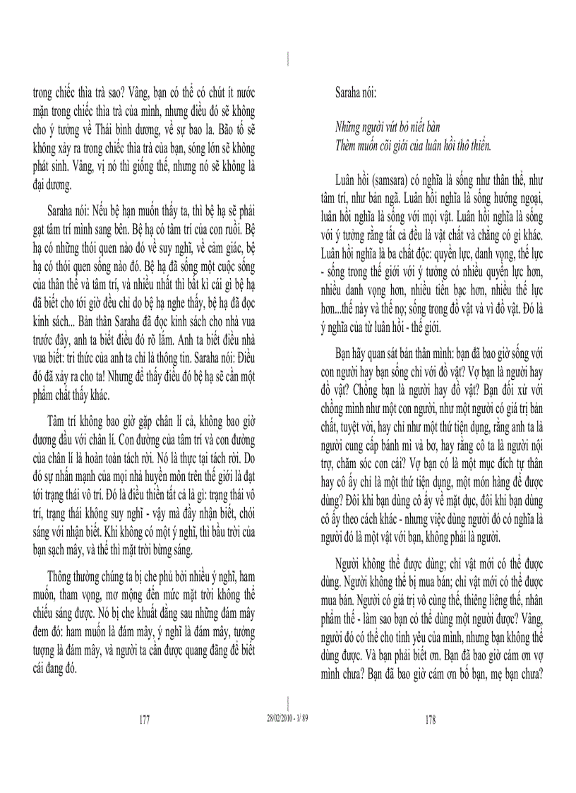 image for page Kinh nghiệm Mật tông