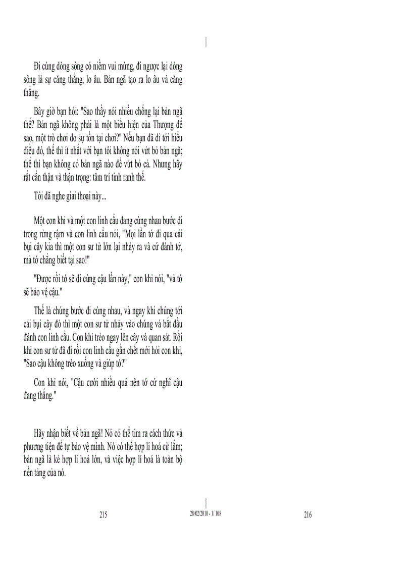 image for page Kinh nghiệm Mật tông