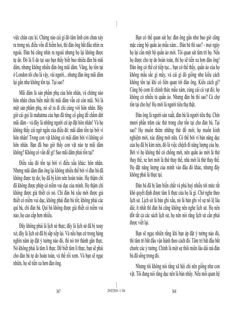 image for page Kinh nghiệm Mật tông