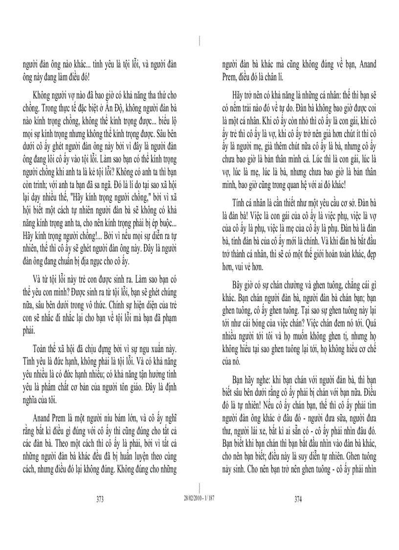 image for page Kinh nghiệm Mật tông