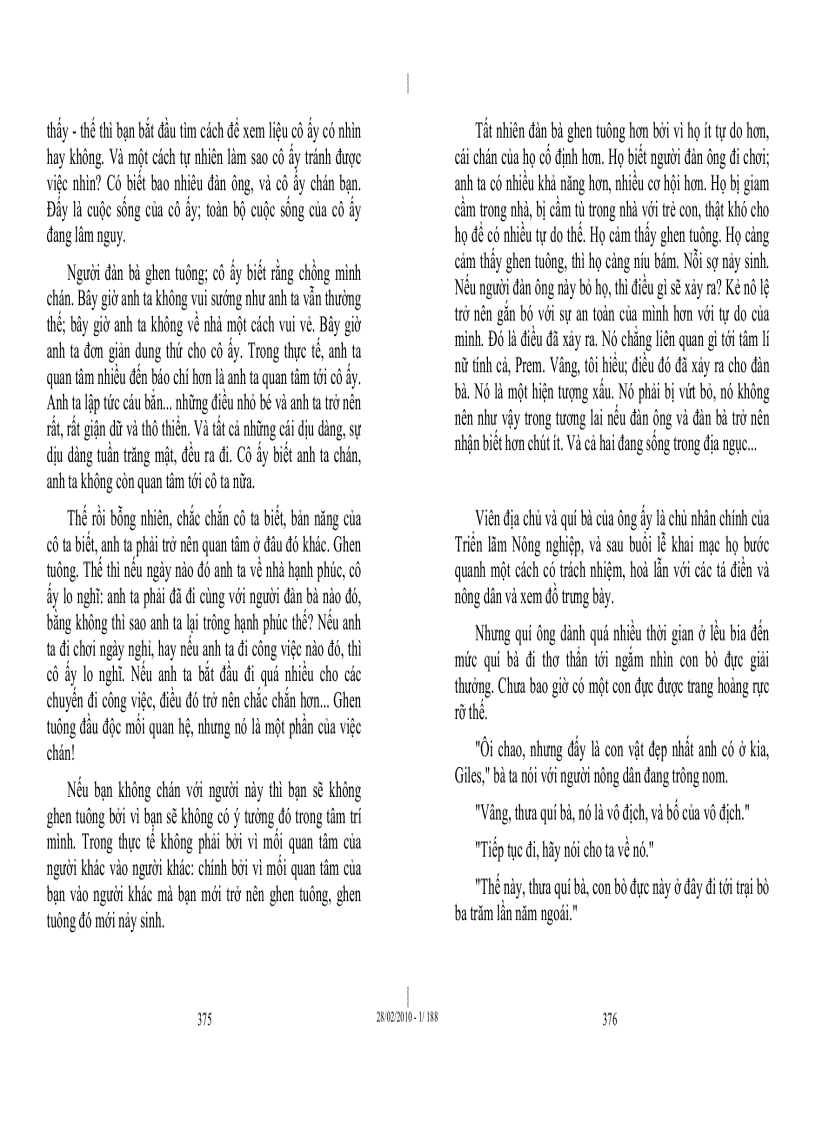 image for page Kinh nghiệm Mật tông