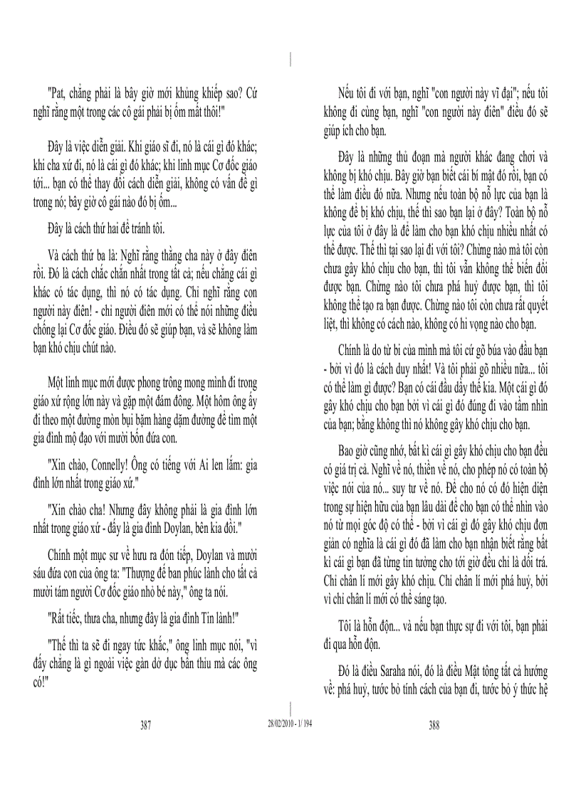 image for page Kinh nghiệm Mật tông