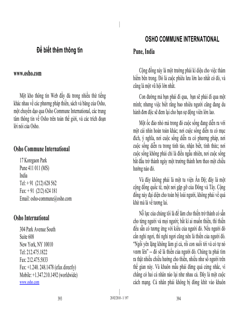 image for page Kinh nghiệm Mật tông