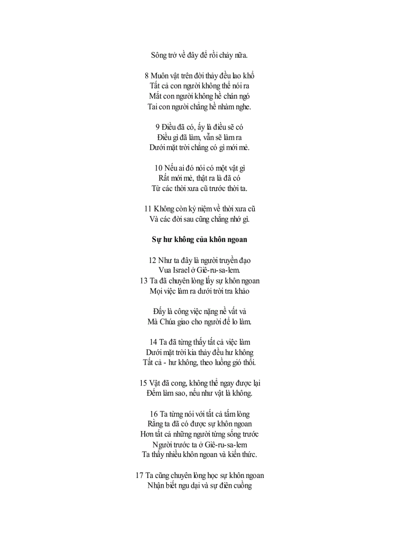 image for page Kinh thánh diễn thơ