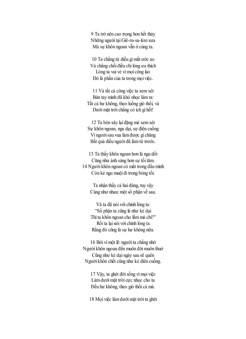 image for page Kinh thánh diễn thơ