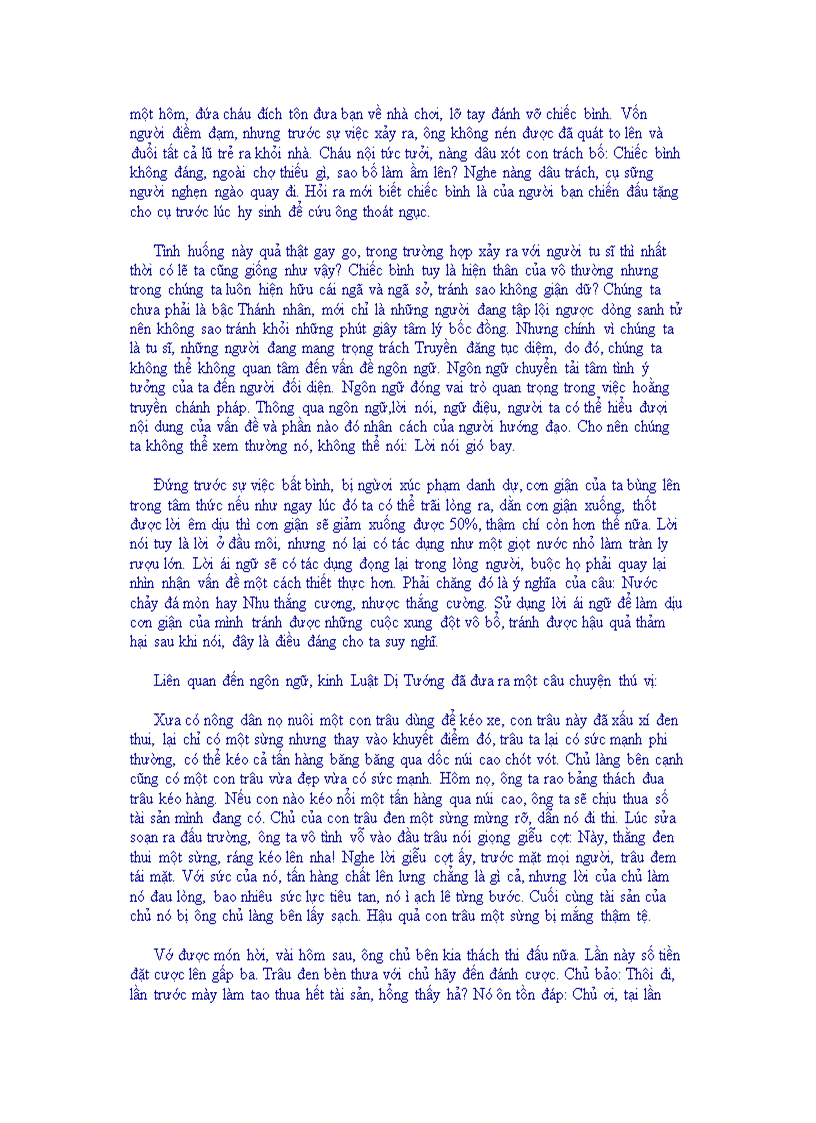 image for page Ngôn Ngữ Yêu Thương