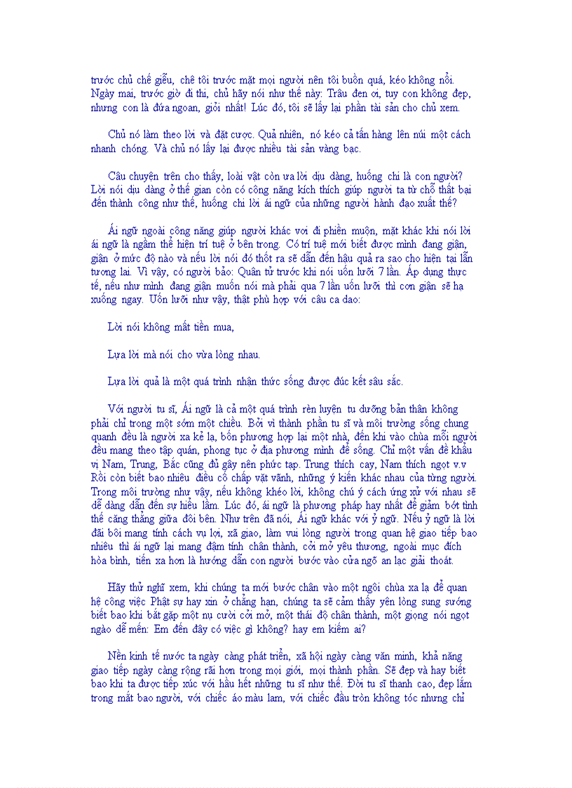 image for page Ngôn Ngữ Yêu Thương