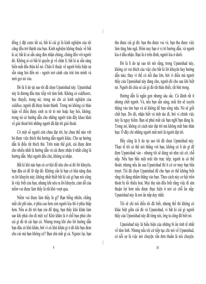 image for page Ngón Tay Chỉ Trắng