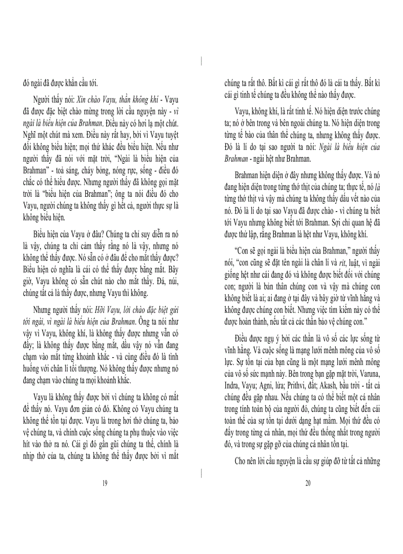 image for page Ngón Tay Chỉ Trắng